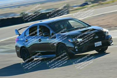 media/Dec-13-2025-Extreme Speed (Sat) [[d129ecb0b9]]/Mid Inter/Session 3 (Turn 5)/